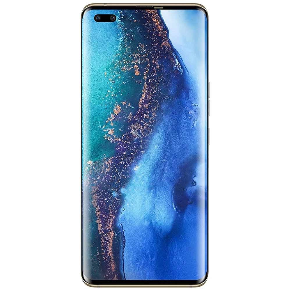 Refurbished Tecno Phantom X
