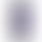OPPO Reno13 Pro 5G - Refurbished_Graphite Grey_Left Side_55974