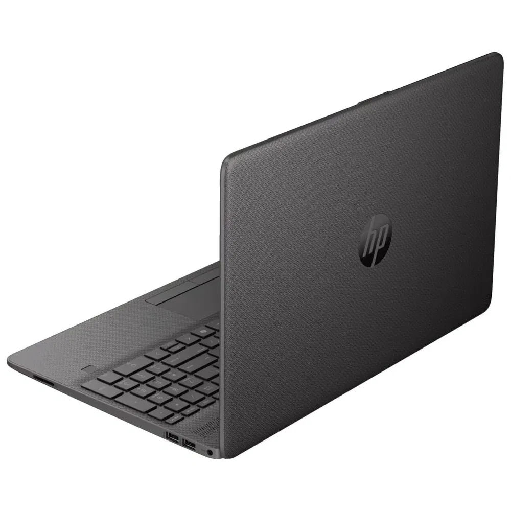 HP/Compaq HP Notebook Series 250R G9 (Intel Core i3 13th Gen 15.6 Inch)- Refurbished_Grey_Top_125493