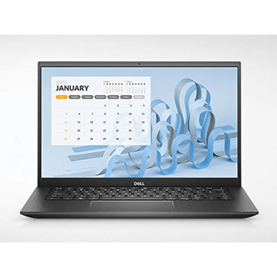 Dell Dell Inspiron 5402/5409 (14