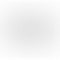 Lenovo Lenovo K Series K14 G2 IRU 3 (Intel Core i5 13th Gen 14 Inch)- Refurbished_Grey_Left Side_63773