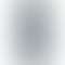 OnePlus Nord 2 5G - Refurbished_Gray Sierra_Back_55867