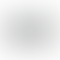 thumbnail_3