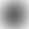 thumbnail_5