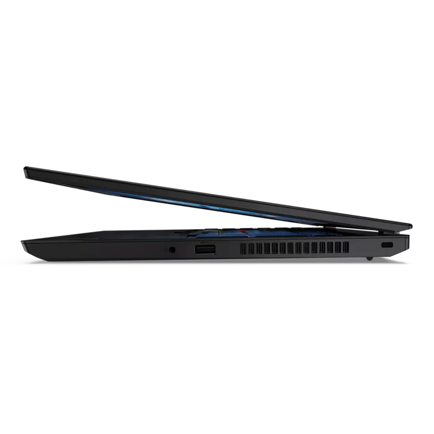 Lenovo Thinkpad L Series L15 Gen 1 (Intel Core i5 10th Gen 15.6 Inch)- Refurbished_Black_Bottom_123745
