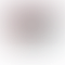 thumbnail_3