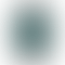 thumbnail_2