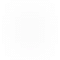 thumbnail_0