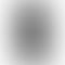 Apple iPhone 16 Pro Max - Refurbished_Black Titanium_Back_46380