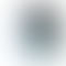 Xiaomi 14 CIVI - Refurbished_Cruise Blue_Phone With Box_53873
