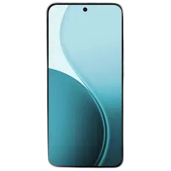 OPPO Reno14 5G - Refurbished_Pearl White_Front_62664