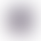 thumbnail_3
