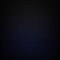 thumbnail_3