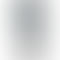 Samsung Galaxy Z Flip6 5G - Refurbished_Silver Shadow_Back_51866