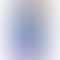 Xiaomi Redmi Note 12 Pro Plus 5G - Refurbished_Obsidian Black_Front_54193