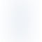 POCO M4 Pro - Refurbished_Cool Blue_Right Side_49571