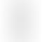 Refurbished OnePlus 11 5G