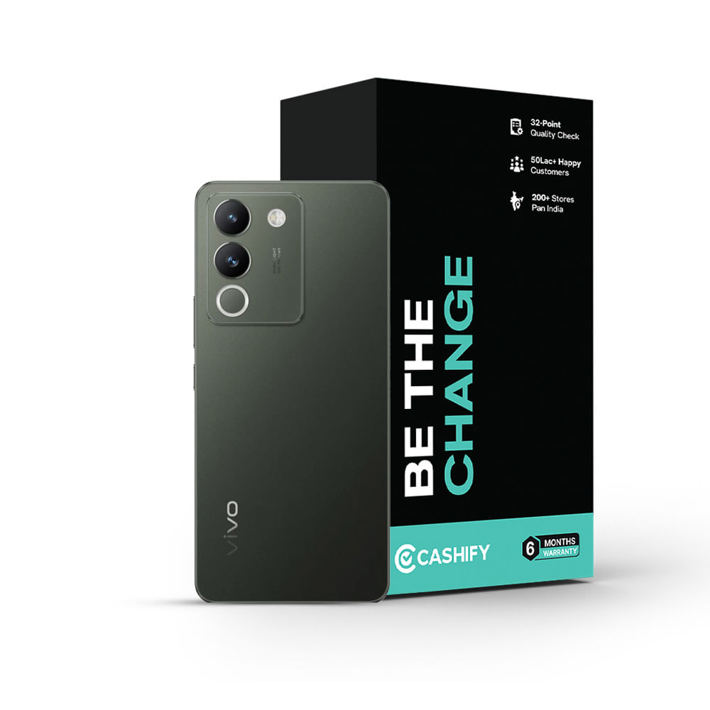 https://s3n.cashify.in/cashify/store/product/ce4f245969774860be6e76f616dd22fe.jpg