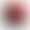 thumbnail_1