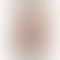 Motorola Moto Edge 50 Ultra - Refurbished_Nordic Wood_Front_50768