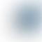 thumbnail_0
