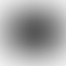 thumbnail_4