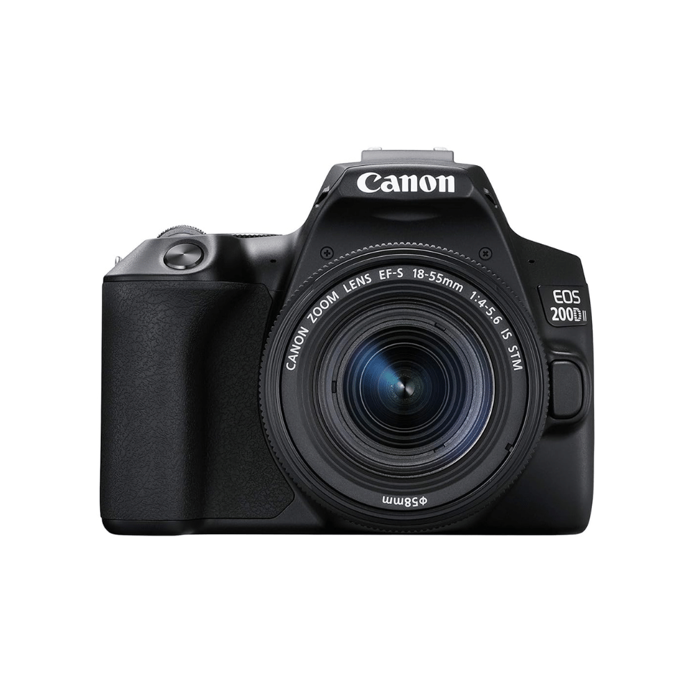 https://s3n.cashify.in/cashify/store/product/ce83502dd1ae4f5b8fe83fb9ac61fb97.png