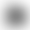 Thinkpad T Series T480s (Intel Core i7 8th Gen 14 Inch)- Refurbished_Black_Back_49448