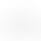 thumbnail_3
