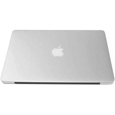 Buy Refurbished and Second Hand MacBook Pro Retina Mid 2014 A1502