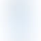 Samsung Galaxy A53 5G - Refurbished_Blue_Back_50019