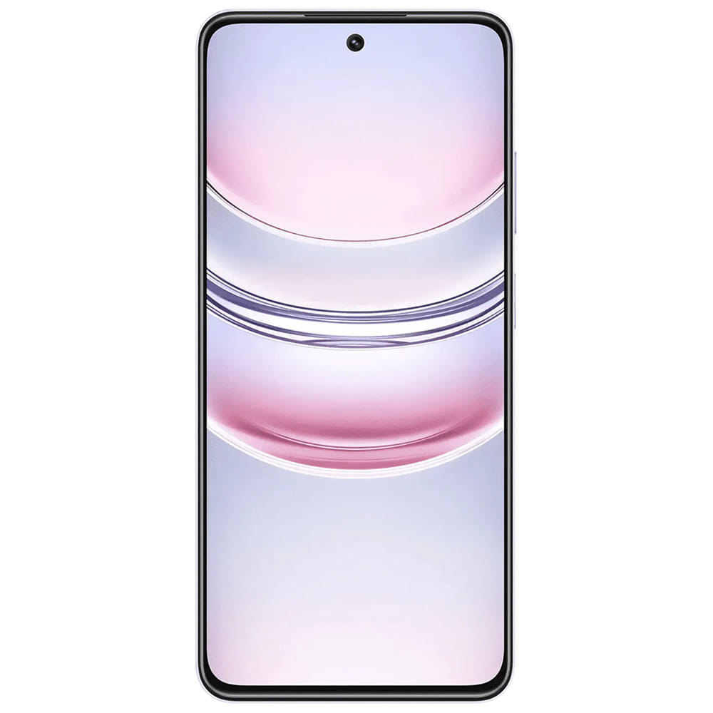 Realme C73 5G - Refurbished_Crystal Purple_Front_62695