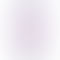 Realme C73 5G - Refurbished_Crystal Purple_Front_62695
