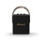 Marshall Stockwell 2 Bluetooth Speaker - Unboxed_Black Brass _Front_64335