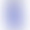Vivo V50e - Refurbished_Sapphire Blue_Front_61739