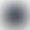 thumbnail_0