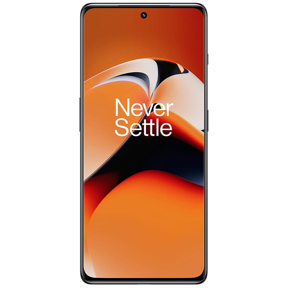 Refurbished OnePlus 11R 5G