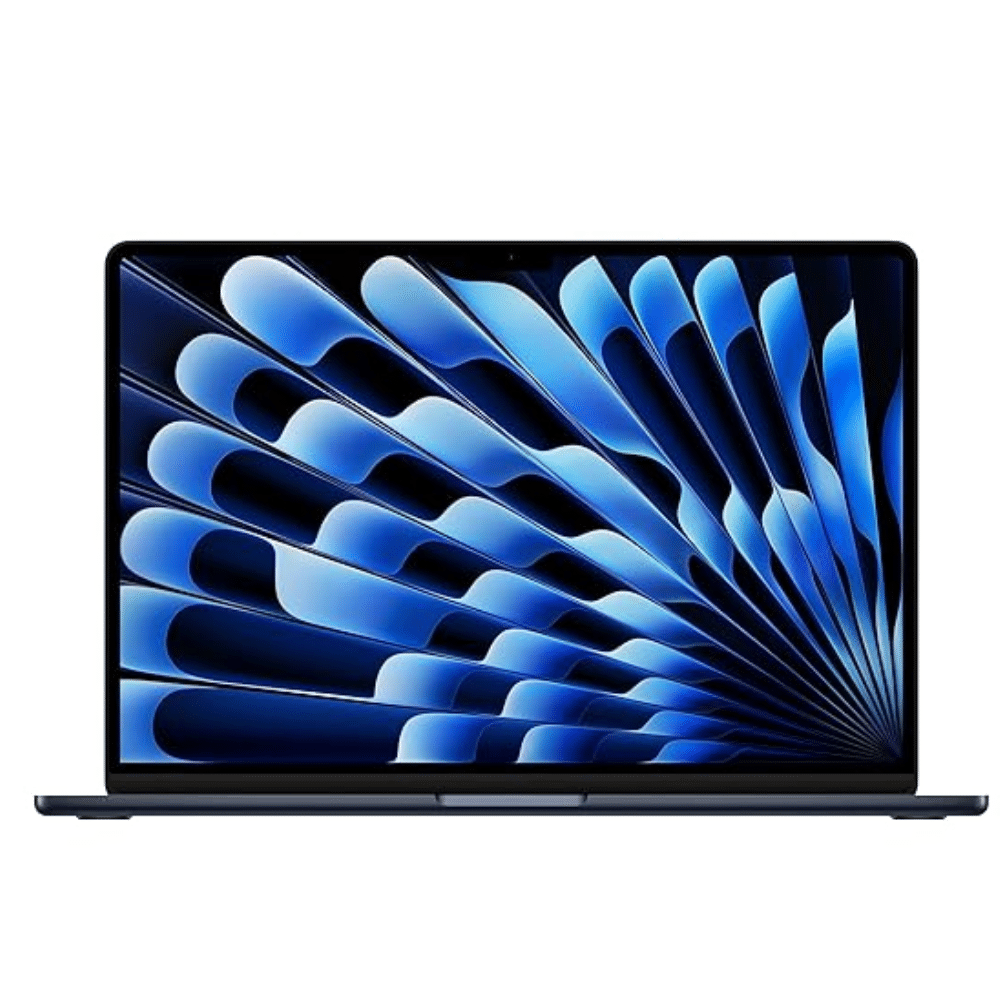 Apple MacBook Air 2023 A 2941 (Apple M2 chip 15.6 Inch)- Refurbished