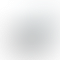thumbnail_2