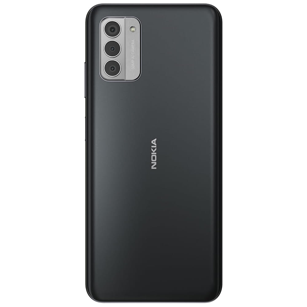 Nokia G42 5G - Refurbished