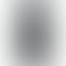 Nokia G42 5G - Refurbished	