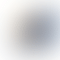 thumbnail_0