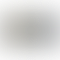 https://s3n.cashify.in/cashify/store/product/cf23ed72a6284b1492c4bbbf0c6ecac9.png