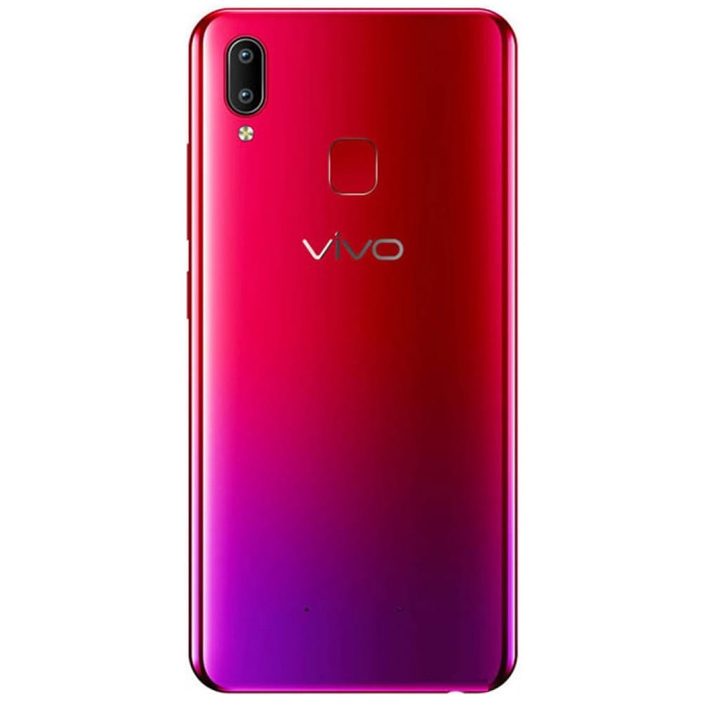 Refurbished Vivo Y95