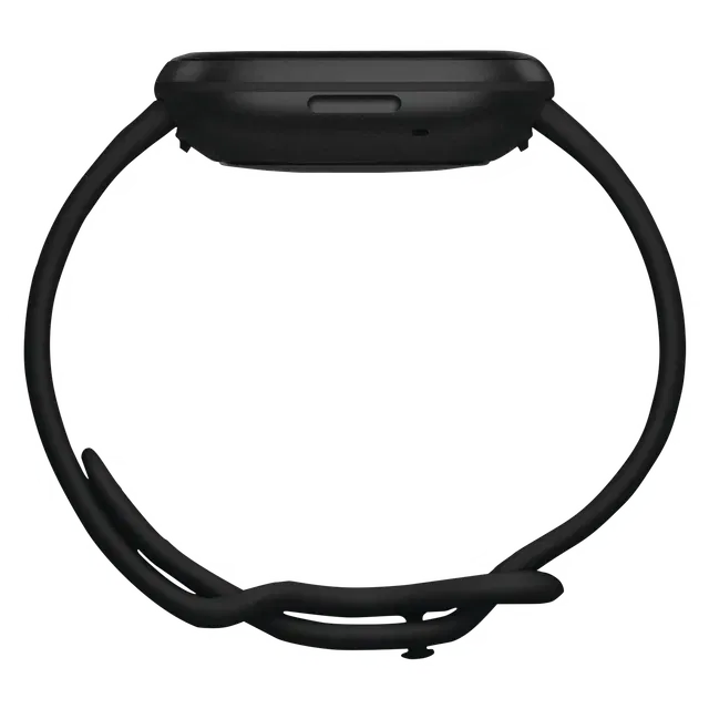 Fitbit Versa 3 (40mm, GPS Only)- Refurbished_All_Others_89904