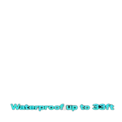 GoPro Hero 10 23MP Action Camera - Refurbished_Black_Quality_114815