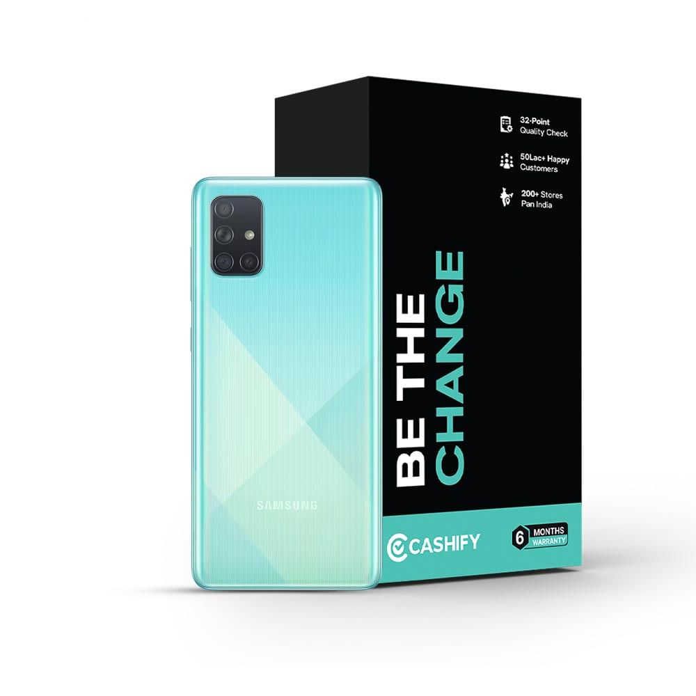 https://s3n.cashify.in/cashify/store/product/cf5319b6262d45dfa0c40a4fa9e8d633.jpg