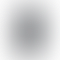 thumbnail_0