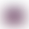 thumbnail_0