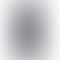 POCO X7 Pro 5G - Refurbished_Nebula Green_Right Side_60010